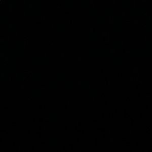 Meet your Posher, Marcus